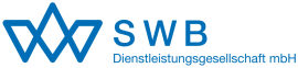 Logo-SWB-Dienstleistungsgesellschaft-mbH