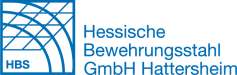 hbs